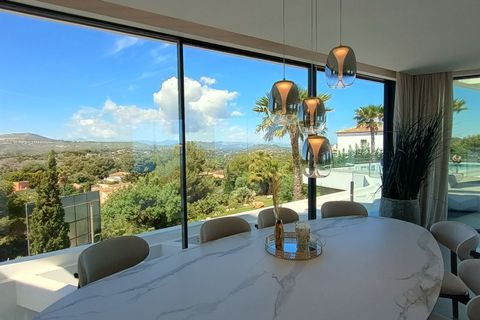 Villa i Javea, Alicante, Javea - € 3.995.000 | Ref: VD60029 - foto 29