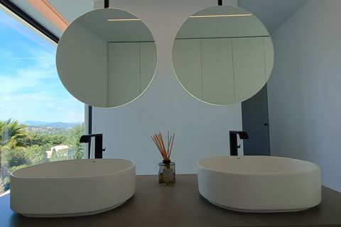 Villa i Javea, Alicante, Javea - € 3.995.000 | Ref: VD60029 - foto 36