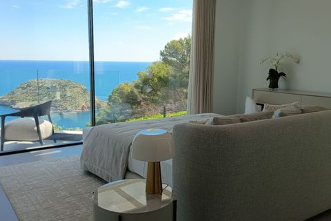 Villa i Javea, Alicante, Javea - € 3.995.000 | Ref: VD60029 - foto 39