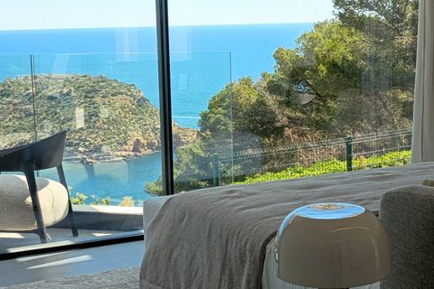 Villa i Javea, Alicante, Javea - € 3.995.000 | Ref: VD60029 - foto 40