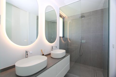 Villa i Javea, Alicante, Javea - € 3.995.000 | Ref: VD60029 - foto 42