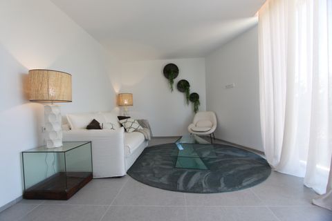 Villa i Javea, Alicante, Javea - € 3.995.000 | Ref: VD60029 - foto 43