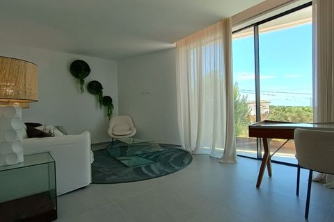 Villa i Javea, Alicante, Javea - € 3.995.000 | Ref: VD60029 - foto 44