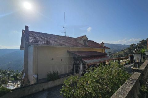 Villa a Soldano, Imperia, Soldano - € 430.000 | Ref: 22402 - foto 3