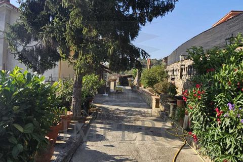 Villa a Soldano, Imperia, Soldano - € 430.000 | Ref: 22402 - foto 7