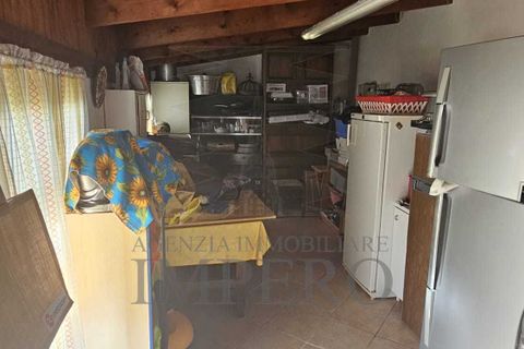 Villa a Soldano, Imperia, Soldano - € 430.000 | Ref: 22402 - foto 10