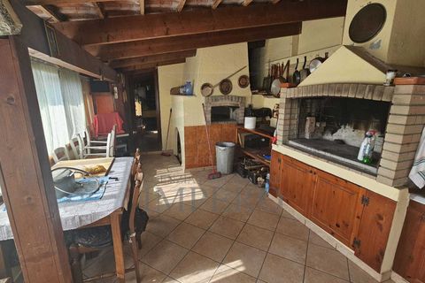 Villa a Soldano, Imperia, Soldano - € 430.000 | Ref: 22402 - foto 12
