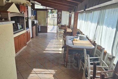 Villa a Soldano, Imperia, Soldano - € 430.000 | Ref: 22402 - foto 13