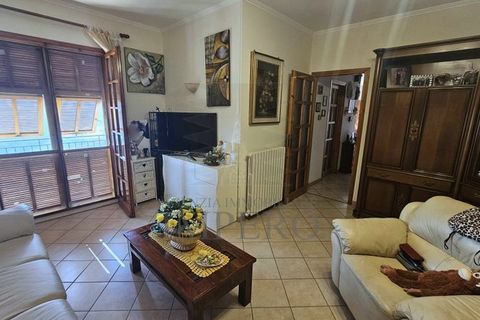 Villa a Soldano, Imperia, Soldano - € 430.000 | Ref: 22402 - foto 15