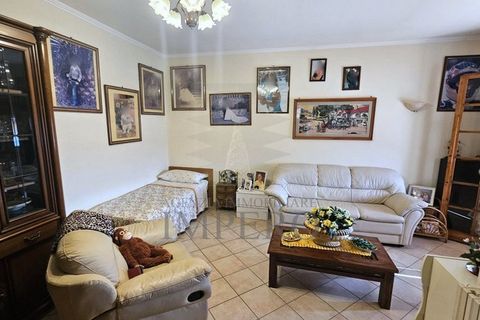 Villa a Soldano, Imperia, Soldano - € 430.000 | Ref: 22402 - foto 16