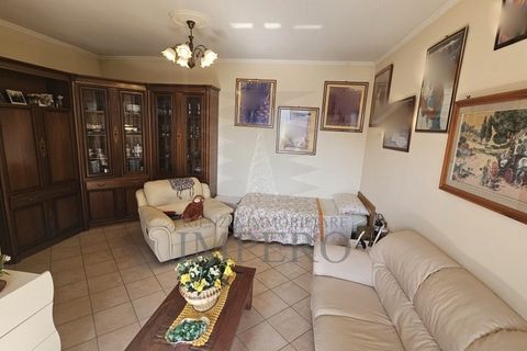 Villa a Soldano, Imperia, Soldano - € 430.000 | Ref: 22402 - foto 17