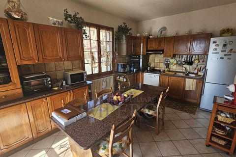 Villa a Soldano, Imperia, Soldano - € 430.000 | Ref: 22402 - foto 18