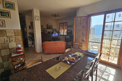 Villa a Soldano, Imperia, Soldano - € 430.000 | Ref: 22402 - foto 19