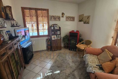 Villa a Soldano, Imperia, Soldano - € 430.000 | Ref: 22402 - foto 20