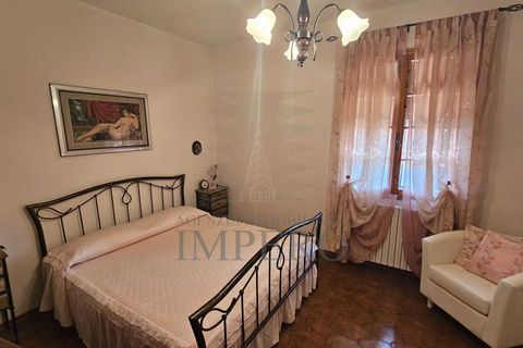 Villa a Soldano, Imperia, Soldano - € 430.000 | Ref: 22402 - foto 21