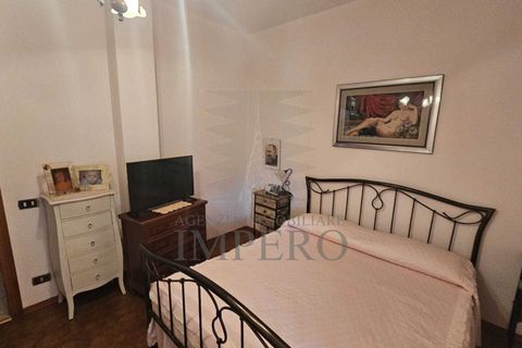 Villa a Soldano, Imperia, Soldano - € 430.000 | Ref: 22402 - foto 22