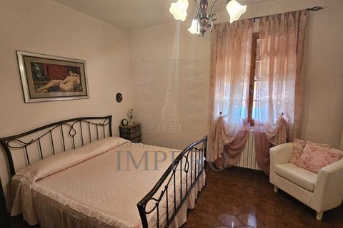 Villa a Soldano, Imperia, Soldano - € 430.000 | Ref: 22402 - foto 23