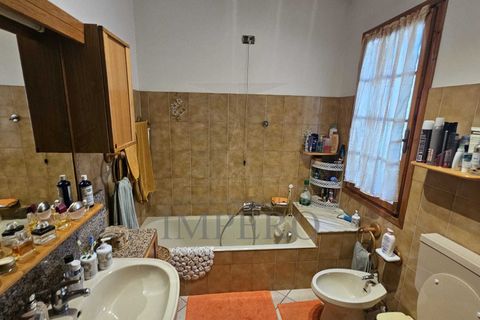 Villa a Soldano, Imperia, Soldano - € 430.000 | Ref: 22402 - foto 24
