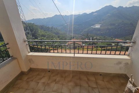 Villa a Soldano, Imperia, Soldano - € 430.000 | Ref: 22402 - foto 25