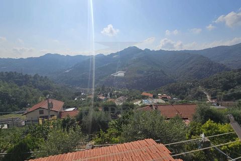 Villa a Soldano, Imperia, Soldano - € 430.000 | Ref: 22402 - foto 26
