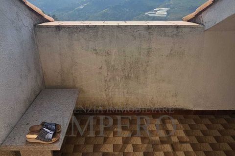Villa a Soldano, Imperia, Soldano - € 430.000 | Ref: 22402 - foto 27