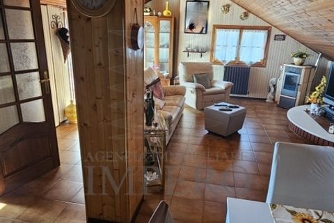Villa a Soldano, Imperia, Soldano - € 430.000 | Ref: 22402 - foto 28