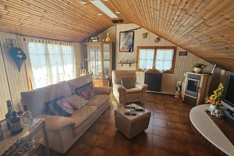 Villa a Soldano, Imperia, Soldano - € 430.000 | Ref: 22402 - foto 29