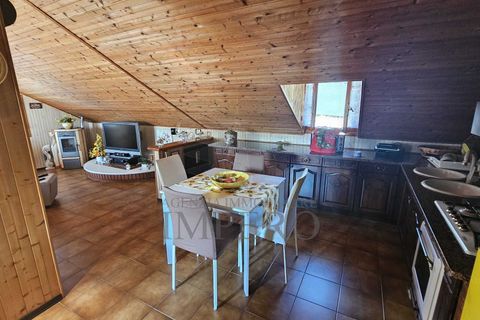 Villa a Soldano, Imperia, Soldano - € 430.000 | Ref: 22402 - foto 31