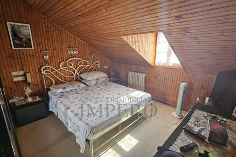 Villa a Soldano, Imperia, Soldano - € 430.000 | Ref: 22402 - foto 32