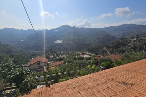 Villa a Soldano, Imperia, Soldano - € 430.000 | Ref: 22402 - foto 33
