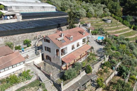 Villa a Soldano, Imperia, Soldano - € 430.000 | Ref: 22402 - foto 36