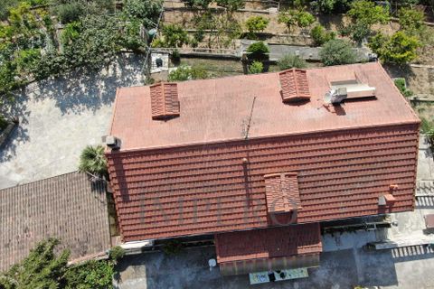 Villa a Soldano, Imperia, Soldano - € 430.000 | Ref: 22402 - foto 44