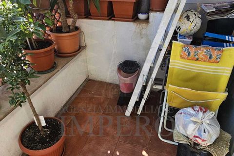 Lejlighed i Ventimiglia, Imperia, Ventimiglia - € 190.000 | Ref: 22403 - foto 3