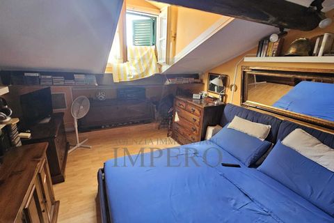 Lejlighed i Ventimiglia, Imperia, Ventimiglia - € 190.000 | Ref: 22403 - foto 5