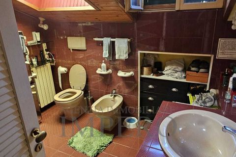 Lejlighed i Ventimiglia, Imperia, Ventimiglia - € 190.000 | Ref: 22403 - foto 7