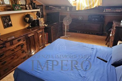 Lejlighed i Ventimiglia, Imperia, Ventimiglia - € 190.000 | Ref: 22403 - foto 9