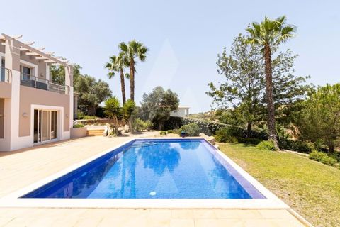 Villa i Carvoeiro, Faro, Carvoeiro - € 1.300.000 | Ref: 1230651/23VL - foto 3