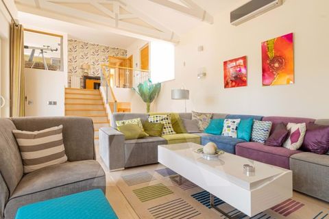 Villa i Carvoeiro, Faro, Carvoeiro - € 1.300.000 | Ref: 1230651/23VL - foto 6