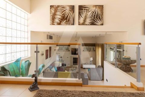 Villa i Carvoeiro, Faro, Carvoeiro - € 1.300.000 | Ref: 1230651/23VL - foto 7