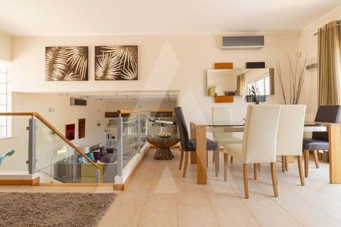 Villa i Carvoeiro, Faro, Carvoeiro - € 1.300.000 | Ref: 1230651/23VL - foto 8