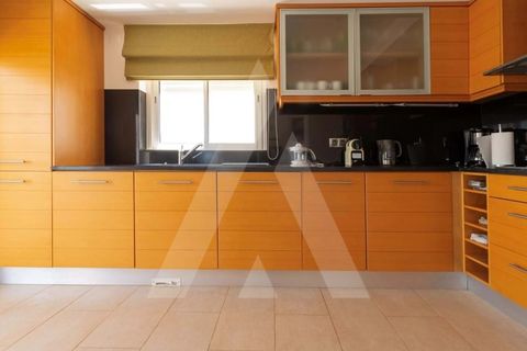 Villa i Carvoeiro, Faro, Carvoeiro - € 1.300.000 | Ref: 1230651/23VL - foto 9