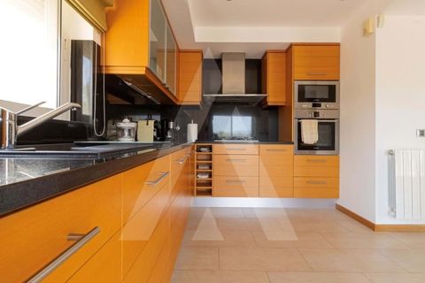 Villa i Carvoeiro, Faro, Carvoeiro - € 1.300.000 | Ref: 1230651/23VL - foto 10