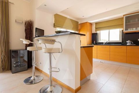 Villa i Carvoeiro, Faro, Carvoeiro - € 1.300.000 | Ref: 1230651/23VL - foto 11