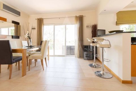Villa i Carvoeiro, Faro, Carvoeiro - € 1.300.000 | Ref: 1230651/23VL - foto 12