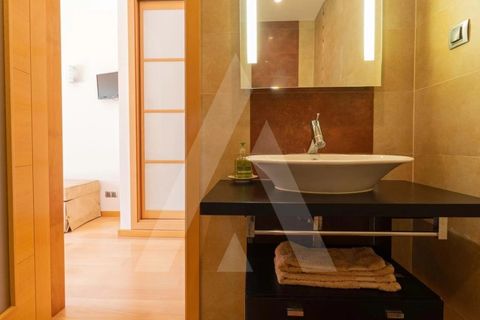 Villa i Carvoeiro, Faro, Carvoeiro - € 1.300.000 | Ref: 1230651/23VL - foto 13
