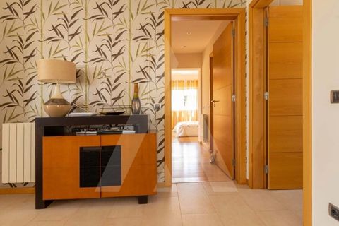 Villa i Carvoeiro, Faro, Carvoeiro - € 1.300.000 | Ref: 1230651/23VL - foto 14