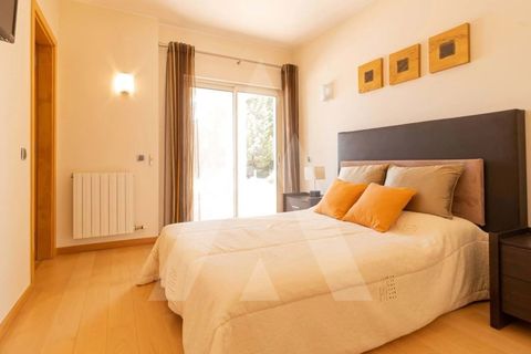 Villa i Carvoeiro, Faro, Carvoeiro - € 1.300.000 | Ref: 1230651/23VL - foto 15