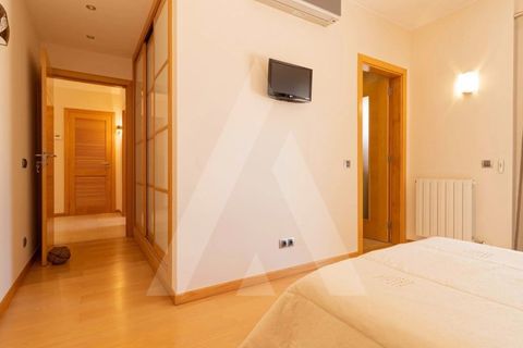 Villa i Carvoeiro, Faro, Carvoeiro - € 1.300.000 | Ref: 1230651/23VL - foto 16