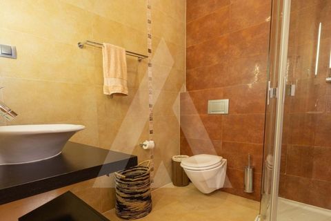 Villa i Carvoeiro, Faro, Carvoeiro - € 1.300.000 | Ref: 1230651/23VL - foto 17