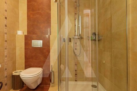 Villa i Carvoeiro, Faro, Carvoeiro - € 1.300.000 | Ref: 1230651/23VL - foto 18